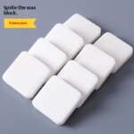 barbecue fire starter wax blocks