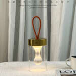 camping night light