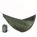 camping hammock