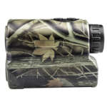 laser rangefinder 600m