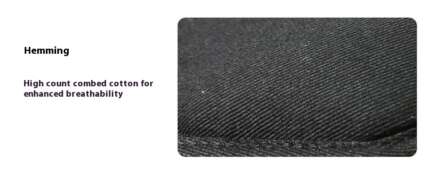 neck hammock tensioner