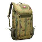 tactical hiking backpack