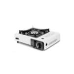 portable gas stove