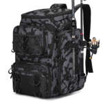 fishing backpack