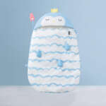 kids thermal sleeping bag