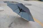 misting fan umbrella