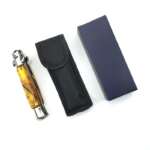 camping pocket knife