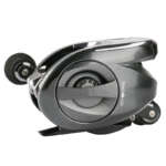line counter fishing reel