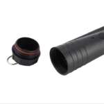 pinpointer metal detector