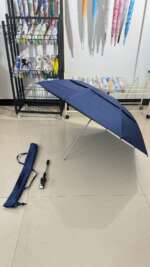 camping sun umbrella