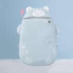 kids thermal sleeping bag