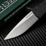 tactical folding knife