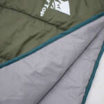 camping hammock