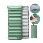 portable sleeping mats