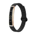 waterproof fitness tracker