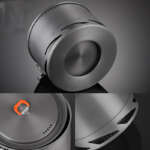camping cookware pot
