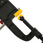 baitcasting reel winder