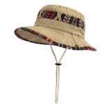 fishing hat for sun protection