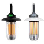 camping light