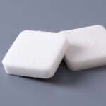 barbecue fire starter wax blocks