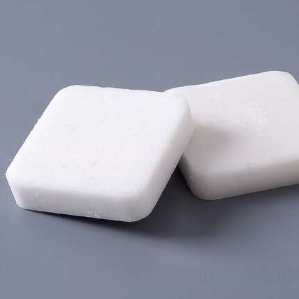 barbecue fire starter wax blocks