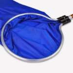 fishing landing net