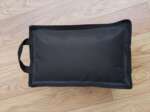 vacuum compression bag