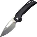 camping folding knife