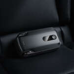 car emergency starter