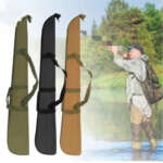fishing shoulder bag