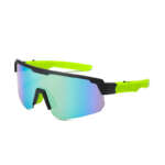 outdoor sports smart glasses