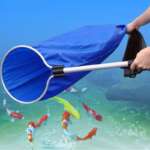 fishing landing net
