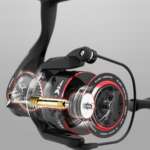 spinning reel