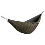 winter hammock cozy