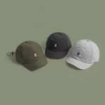 hiking baseball cap