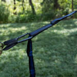 hammock straps adjustable
