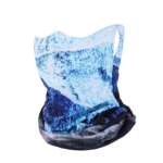 UV protection neck gaiter