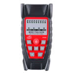 network line finder