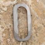 fire starter flint stone