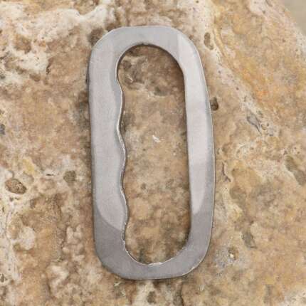 fire starter flint stone