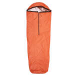 camping sleeping bag