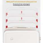best carry-on luggage