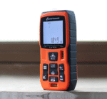 laser rangefinder 100m
