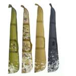 fishing shoulder bag