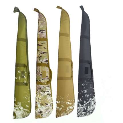 fishing shoulder bag