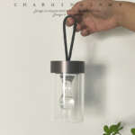 camping night light