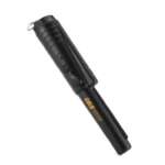 pinpointer metal detector
