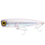 artificial fishing lures