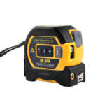 laser range finder