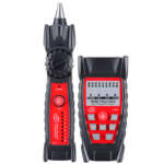 network line finder